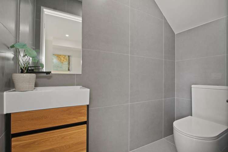 6/133 Haverstock Road Sandringham_16