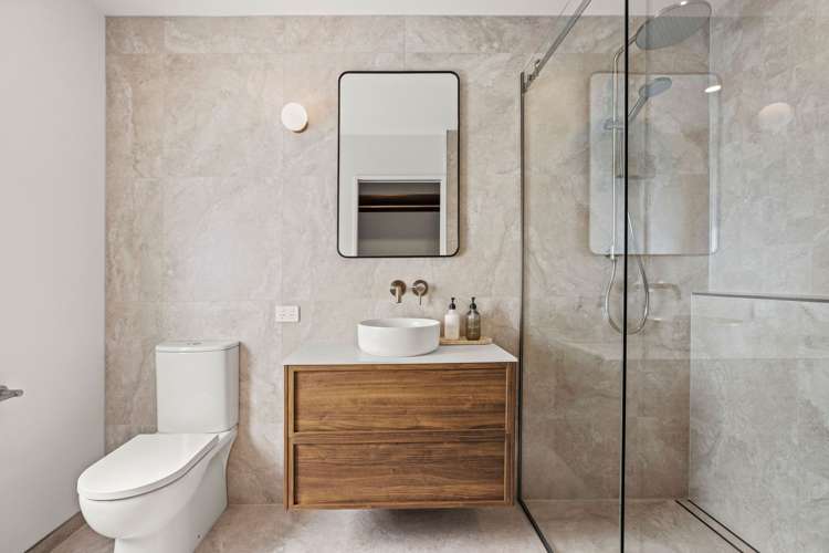 4 Page Place Rangiora_12