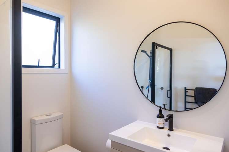 45 Skippers Road Opito Bay_16