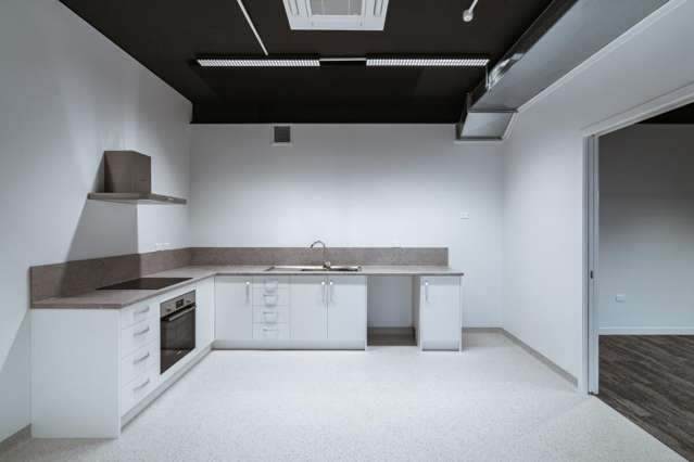 14 Harvard Way Mount Maunganui_4