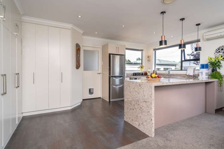 24 Inglis Street Mosgiel_7