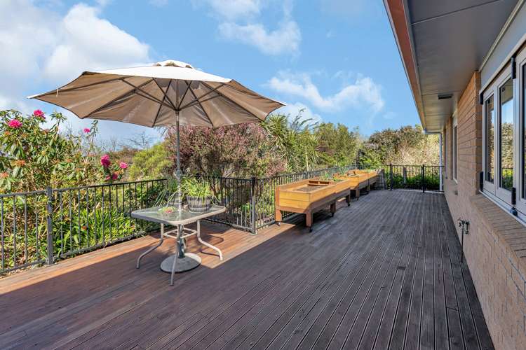 3 Equus Road Waipu_19