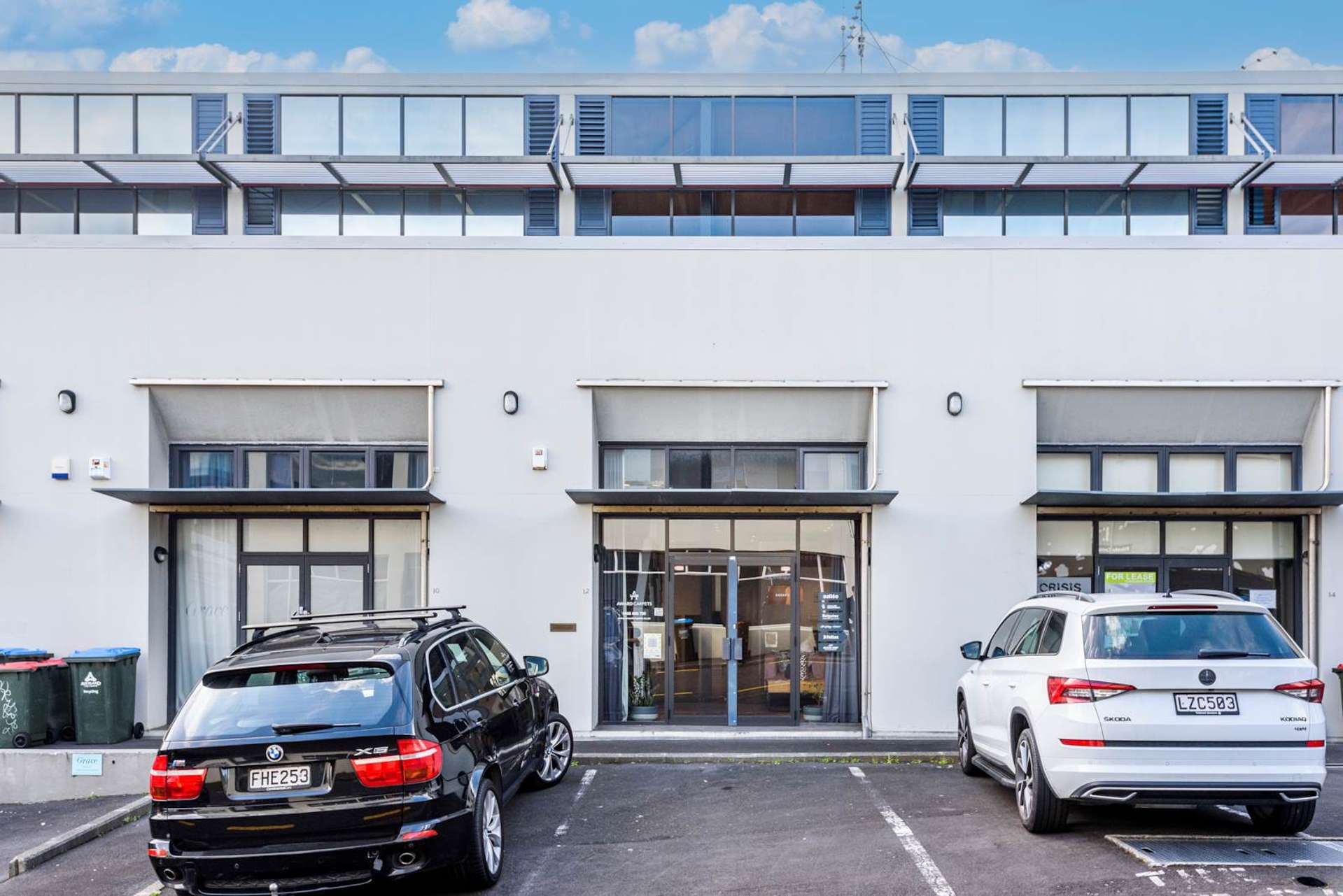 12 Adelaide Street Freemans Bay_0