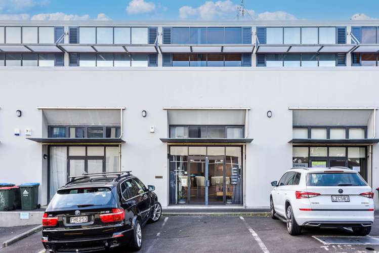 12 Adelaide Street_0