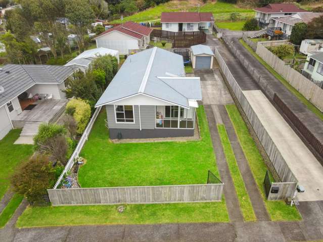 85 Riversdale Drive Merrilands_3