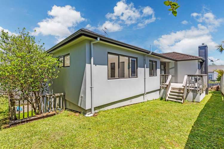 28 Catlins Place Fairview Heights_28