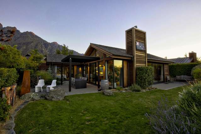 20 Rannoch Drive Jacks Point_3