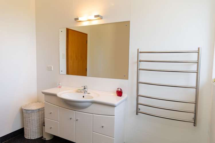 235a Waimumu Road Gore Surrounds_18