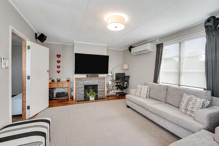 9 Le Quesne Place Fairfield_8