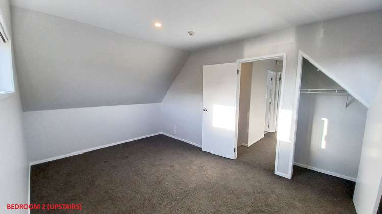 1/7 Victor Street Avondale_17