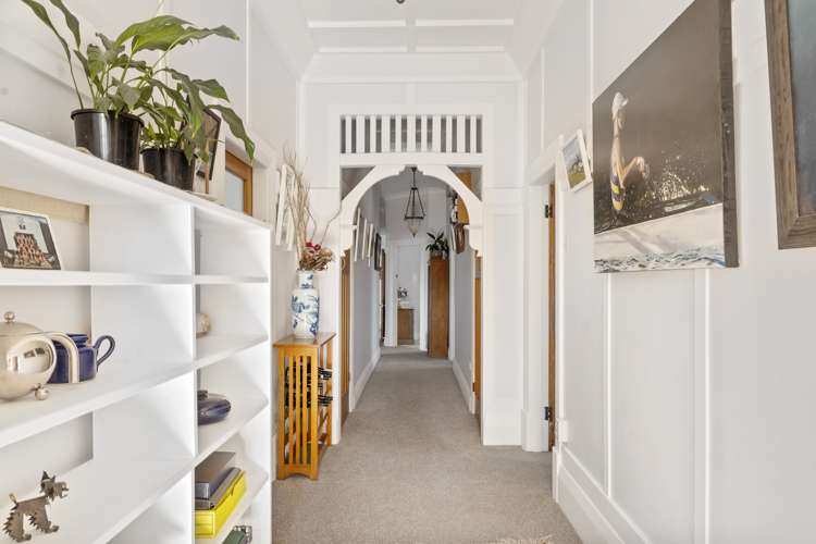 71 Parker Street Mayfield_20