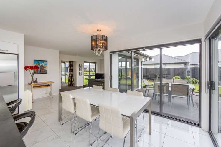 6 Coutts Lane West Melton_5