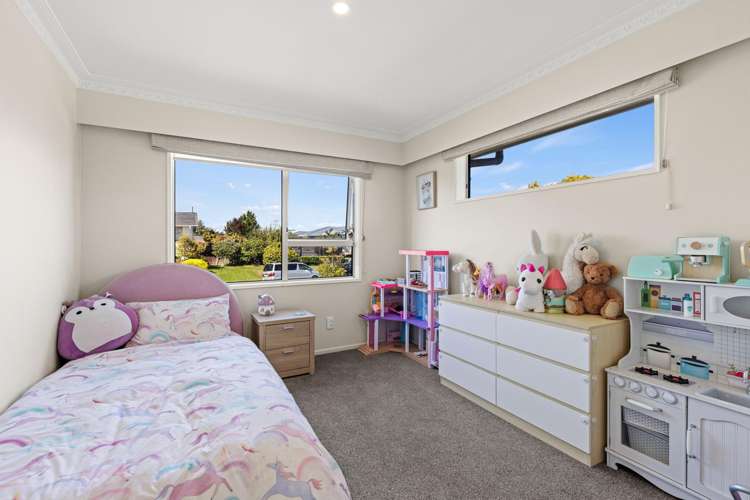 59 Cheyenne Street Sockburn_9