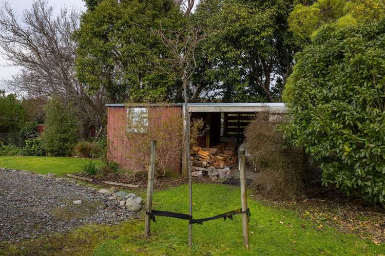 12 Revans Street Featherston_19