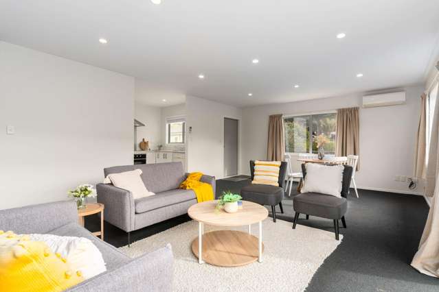 7b Mclellan Street Tawa_1