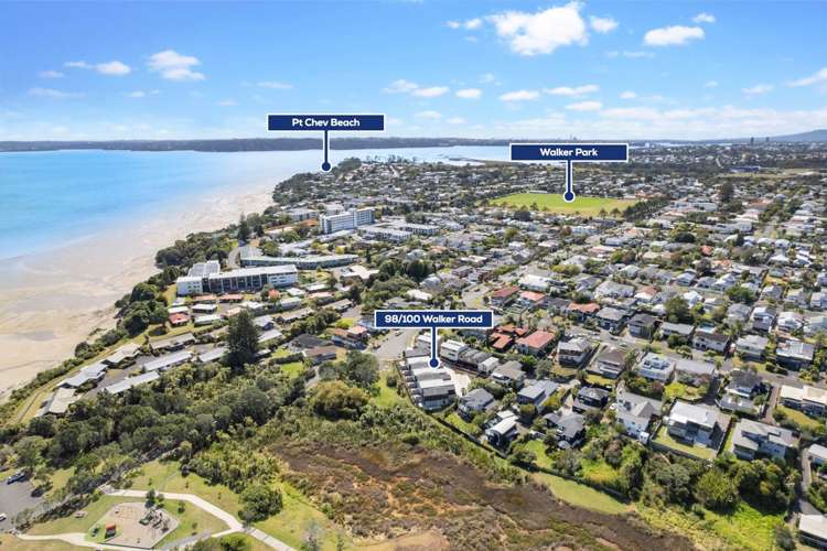 1 to 15/98-100 Walker Road Pt Chevalier_19
