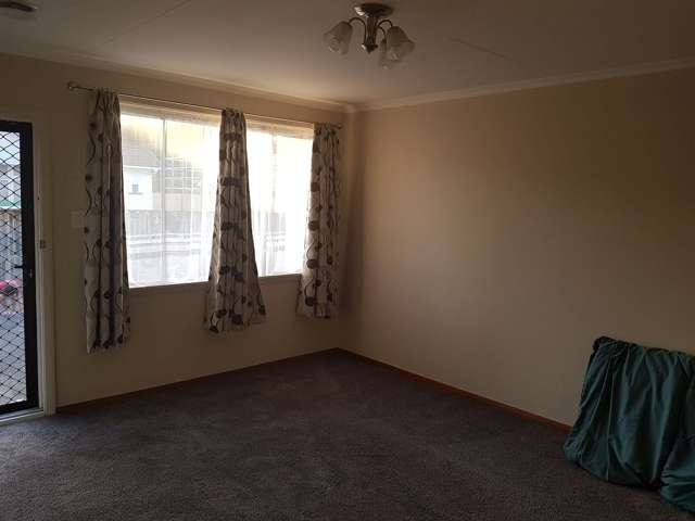 2/497 Ferguson Street Palmerston North_4