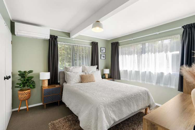 34a Lauderdale Road Birkdale_5