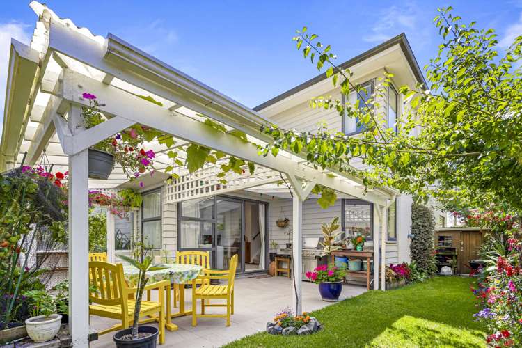 9 Frank Newton Road Swanson_16