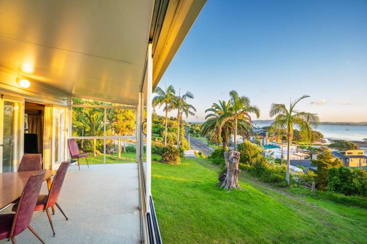 357 Whangarei Heads Road Tamaterau_32