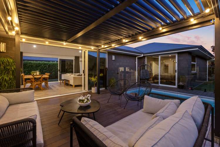 95 Sandhurst Drive Papamoa_22