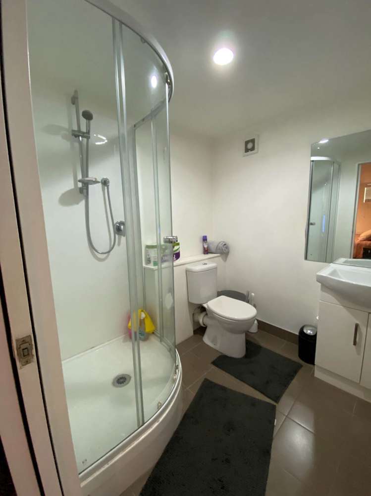 3/72 Patteson Avenue Mission Bay_17