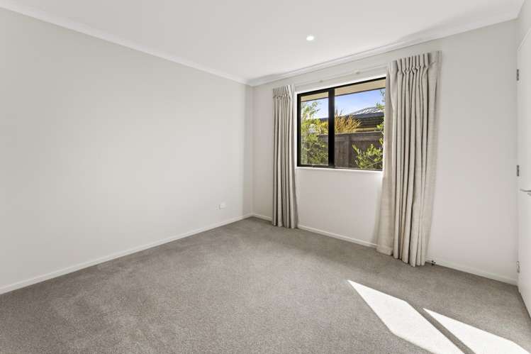 7 Camberley Road Richmond_20