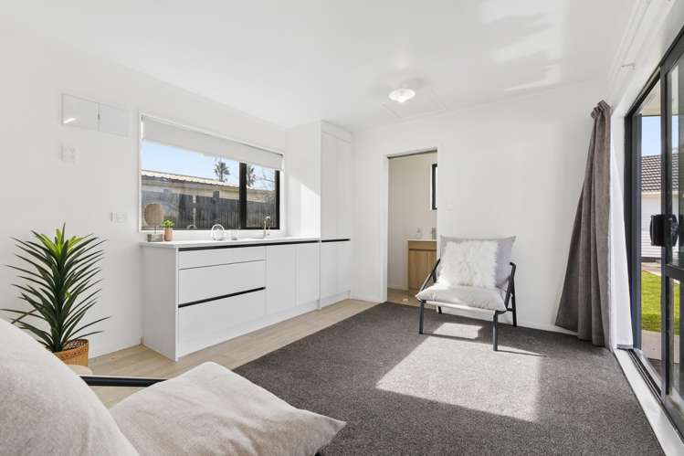 15 Rice Crescent Papakura_16