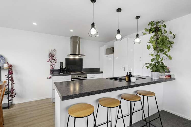 31 Christchurch Crescent Kelson_6