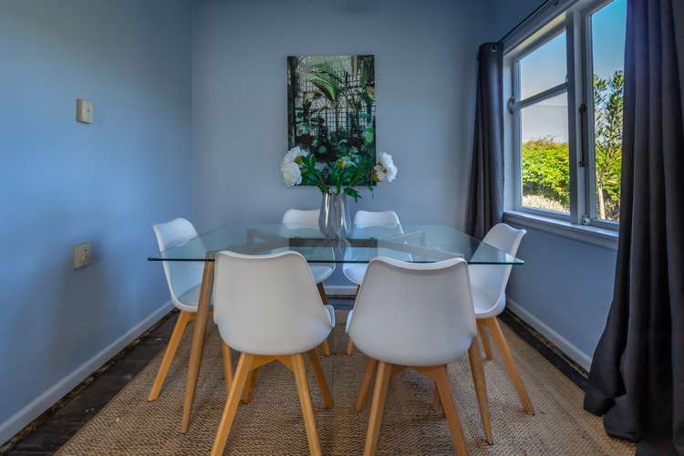 24 Macaulay Street Addington_13