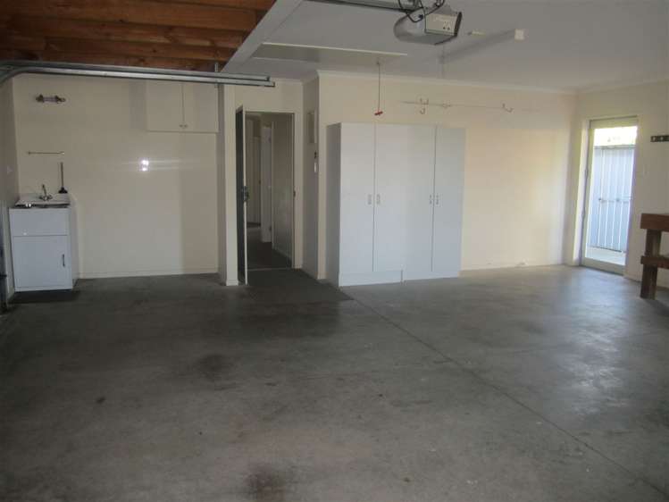 14 Alpine View Hokitika_24