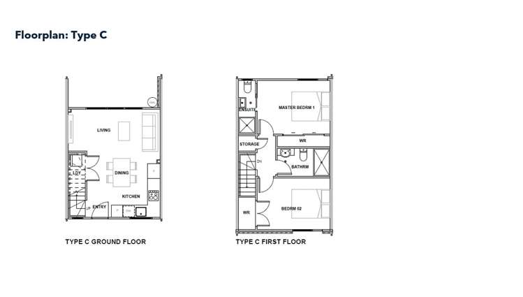 12 Fairclough Road Beach Haven_13