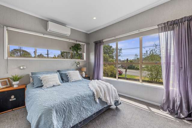 334 Swanson Road Ranui_4
