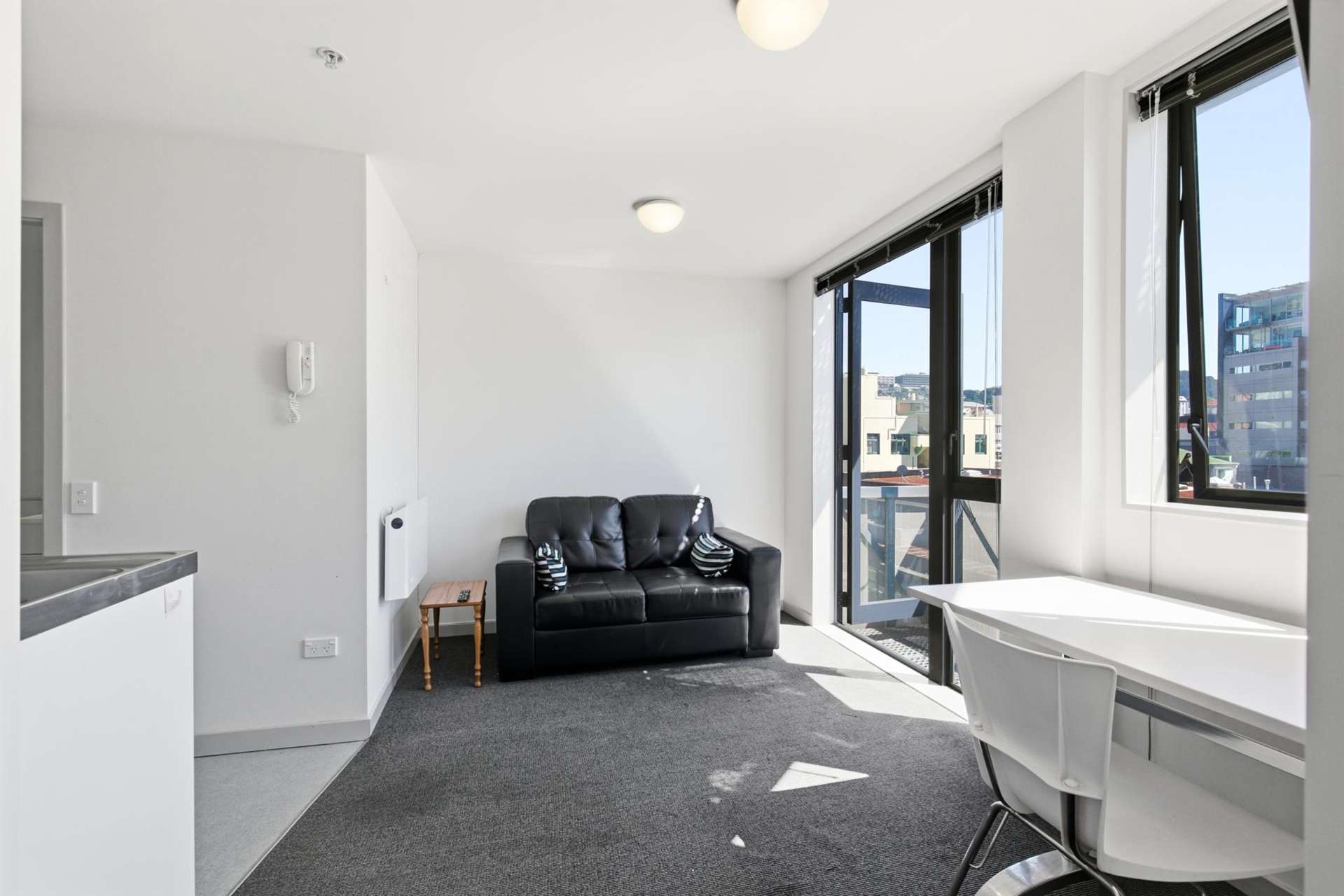 203/35 Abel Smith Street Te Aro_0