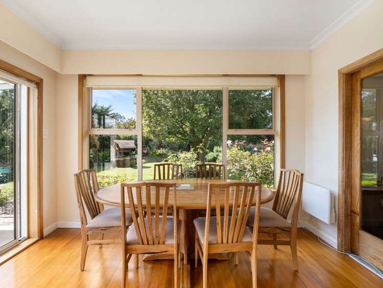 97 Stanton Road Amberley_7