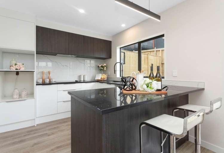 4/6 Delemere Place Glen Innes_8