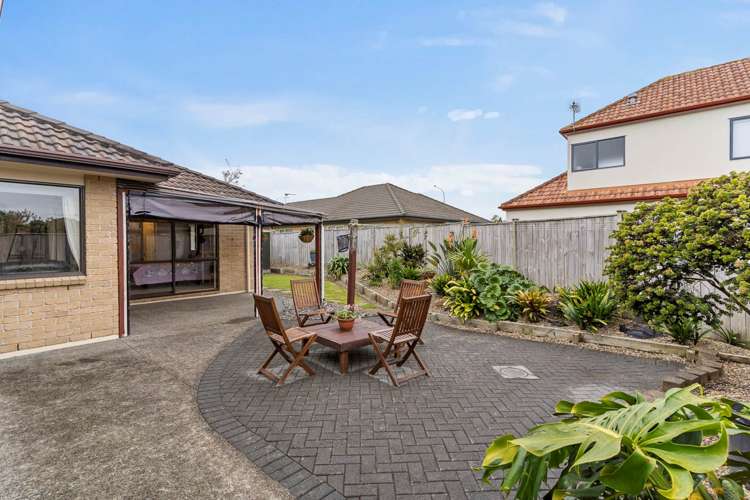 62 Thornbury Crescent East Tamaki Heights_16