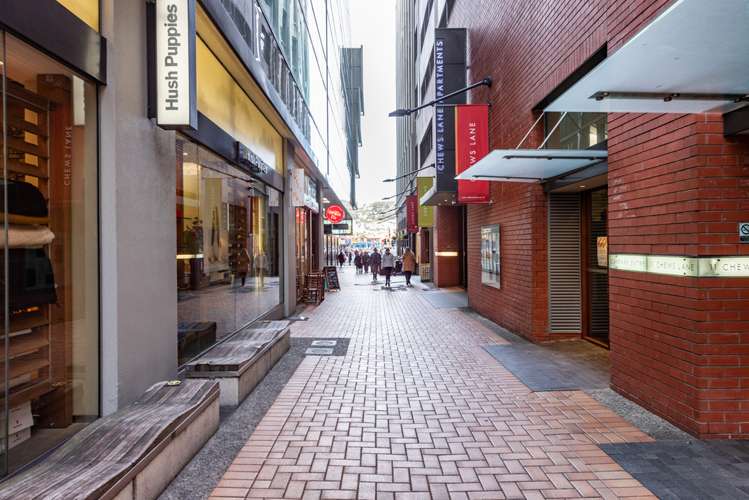 9a/9 Chews Lane Wellington Central_16