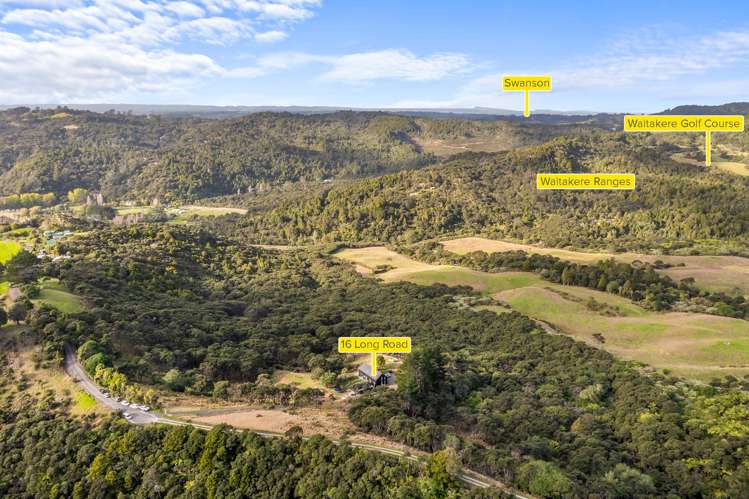 16 Long Road Waitakere_37