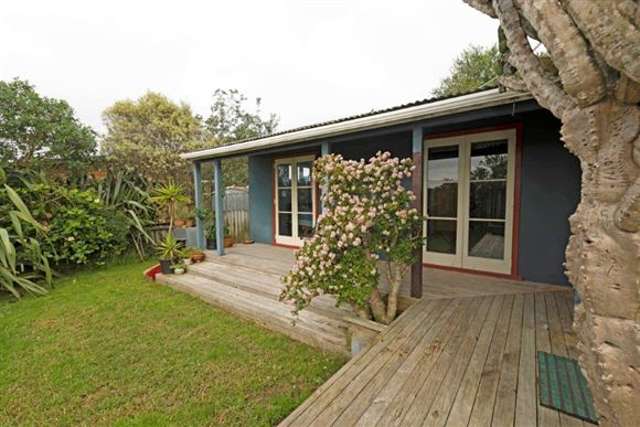 5 Coster Road Muriwai_1