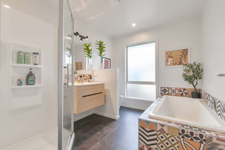 94 Daelyn Drive Richmond_9