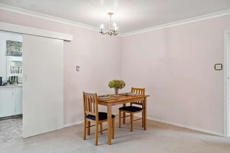 28b Wanganui Road Marton_3