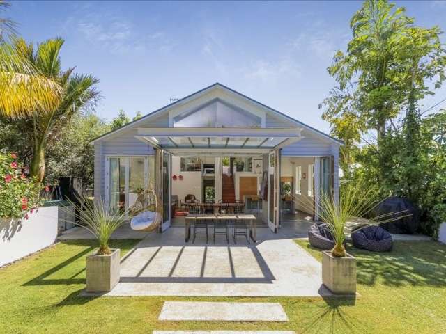 21 Picton Street Freemans Bay_2