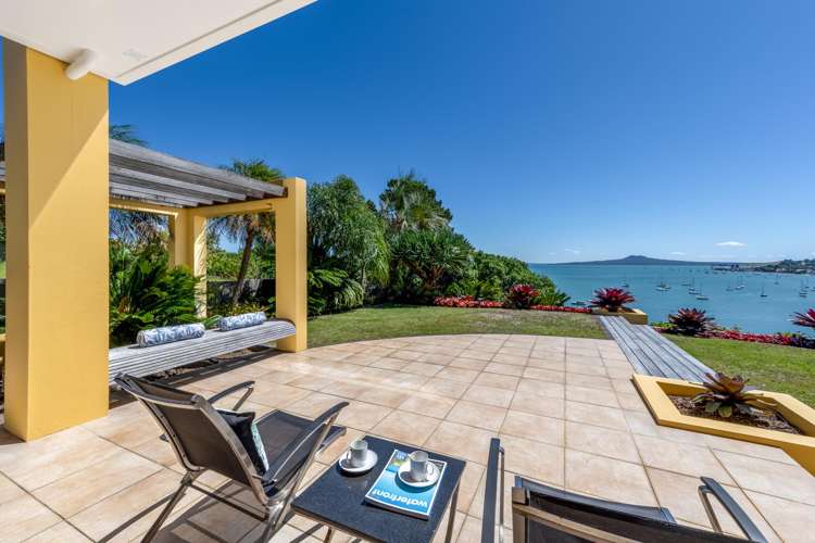 33 Takutai Avenue Half Moon Bay_6