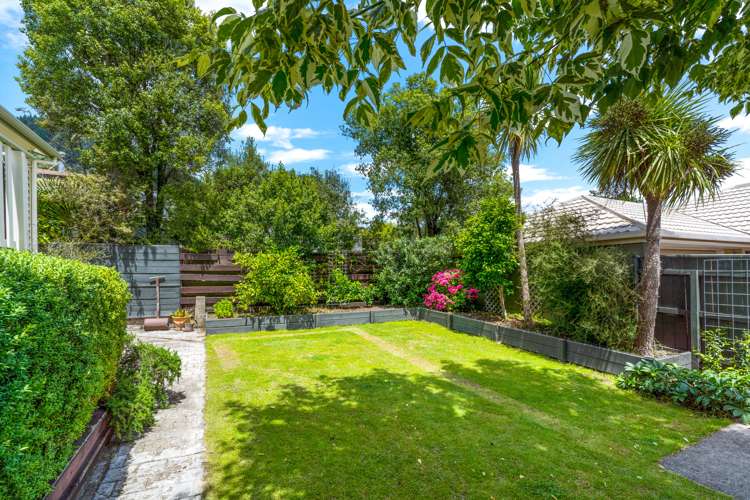 272 Rutherford Street Nelson South_5