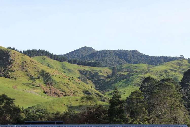 108a Savage Road Waihi_18