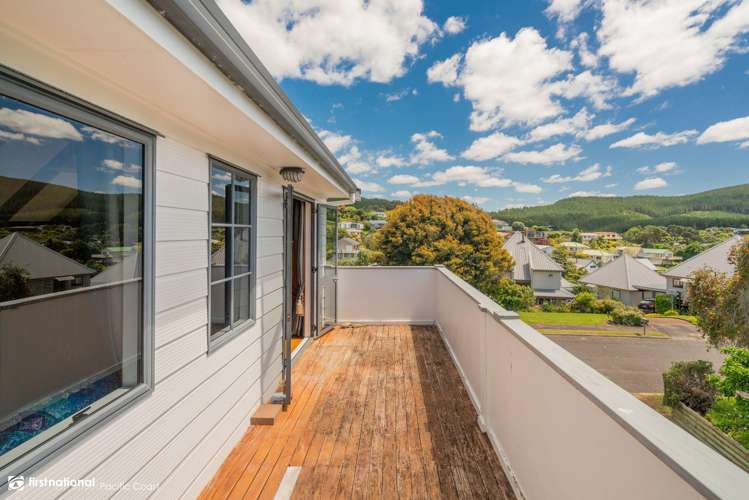 111 The Grove Onemana_25