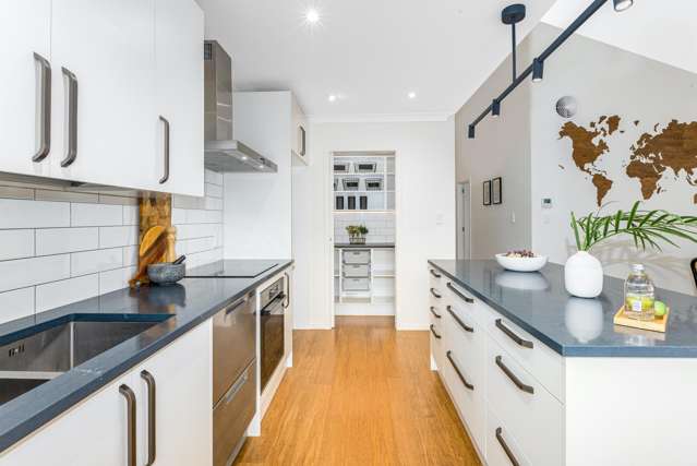 3 Ramarama Lane Crofton Downs_4