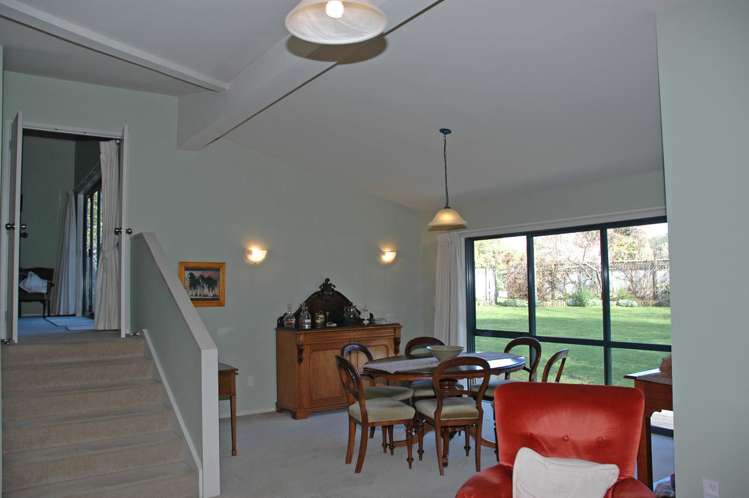 123 Mapara Road Acacia Bay_11