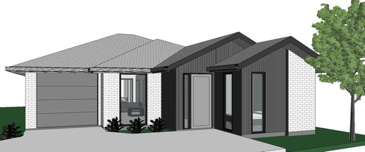 lot1A collie drive_0